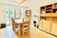 Additional image 8 of Seven Oaks Crescent, Bramcote, NG9 3FW