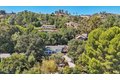 Additional image 42 of 627 Linda Vista Ave, Pasadena, CA, 91105