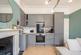 Additional image 5 of Brackenbury Road, London W6