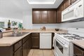 Additional image 9 of 3067 Charwood Ct, Spring Valley, CA, 91978