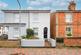 Meadow Road, Southborough
