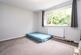 Additional image 14 of Conygar Close, Clevedon