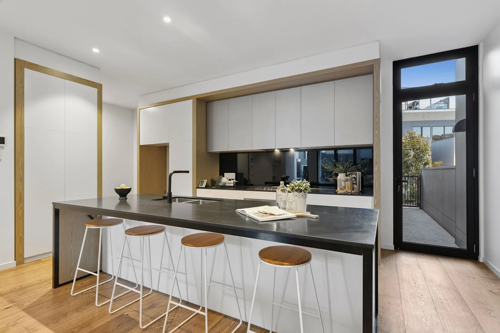 Additional image 3 of 6 Lumb Place, Rippleside VIC 3215