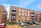 Additional image 2 of Perth Close, Northolt