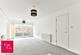 Additional image 6 of Payne Avenue, Hove