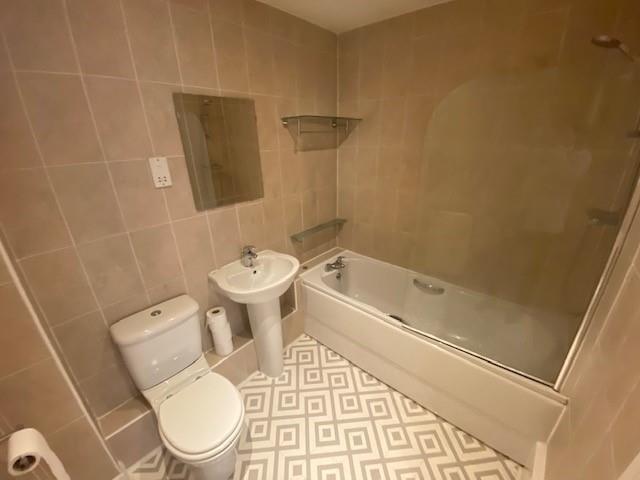 Additional image 8 of Tudor Way, Sutton Coldfield, West Midlands