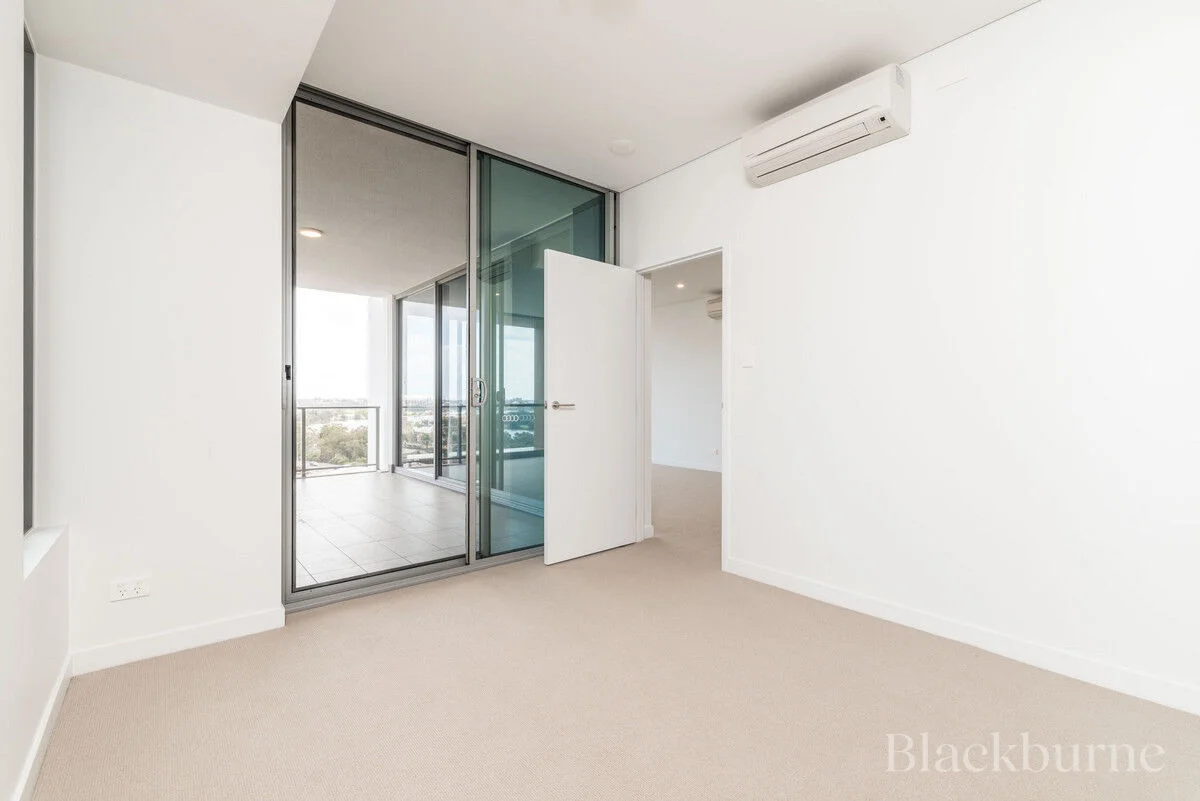 Additional image 8 of 43/8 Riversdale Road, Burswood WA 6100