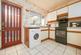 Additional image 4 of The Ridings, Desborough, Kettering