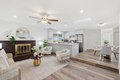 Additional image 8 of 4360 Satinwood Dr, Concord, CA, 94521