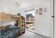 Additional image 13 of Montgomery Road, Bordon, Hampshire