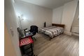 Additional image 6 of 50W W 34th St Unit 23C4, New York, NY, 10001