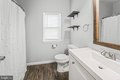 Additional image 23 of 329 Wilson Ave, Carneys Point, NJ, 08069