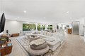 Additional image 18 of 3078 Zell Dr, Laguna Beach, CA, 92651