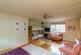 Additional image 18 of Whinfell Court, Whirlow, Sheffield