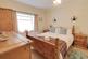 Additional image 5 of Britannia Row, Ilfracombe, Devon, EX34