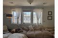 Additional image 6 of 119 Dorchester St Apt 10, Boston, MA, 02127