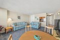 Additional image 9 of 9400 Atlantic Ave Apt 504, Margate City, NJ, 08402