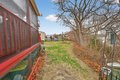 Additional image 7 of 16 Francis St, Wareham, MA, 02571