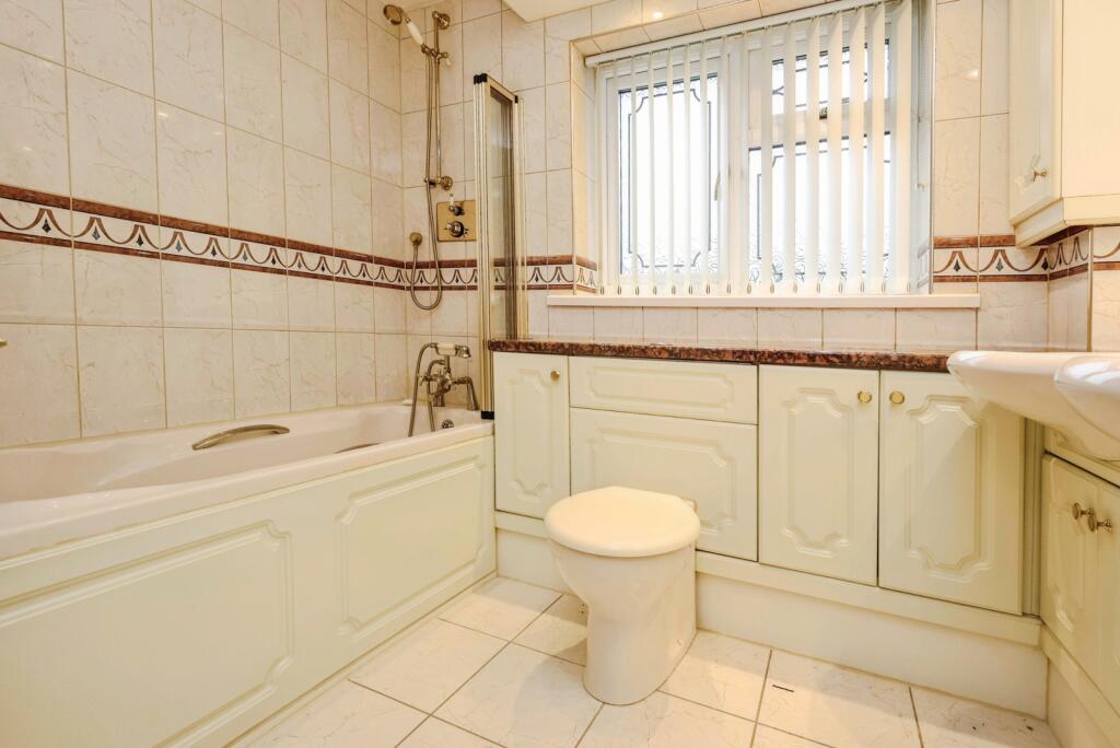 Additional image 15 of Darnford Close, SUTTON COLDFIELD, West Midlands, B72