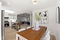 Additional image 16 of 20730 Fargo Dr, Cupertino, CA, 95014