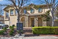86 S Cortadillo St, Mountain House, CA, 95391