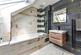 Additional image 13 of Alderbury, Salisbury, SP5