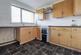 Additional image 5 of Meadowcroft Rise, Westfield, S20