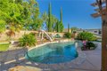 Additional image 42 of 43118 Roulette Ln, Lancaster, CA, 93536