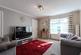 Additional image 4 of Greens Avenue, Kirkintilloch, G66 4AA
