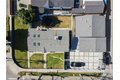 Additional image 36 of 15801 Chatsworth St, Granada Hills, CA, 91344
