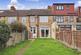 Additional image 20 of Tynemouth Drive, Enfield