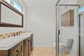 Additional image 22 of 2913 Mary Ct, Newbury Park, CA, 91320