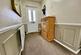 Westmill Road, Newport, photo 2
