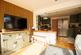 Additional image 8 of Fir Tree Drive, Filey YO14