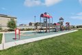 Additional image 41 of 2464 Dilip Dr, Manteca, CA, 95337