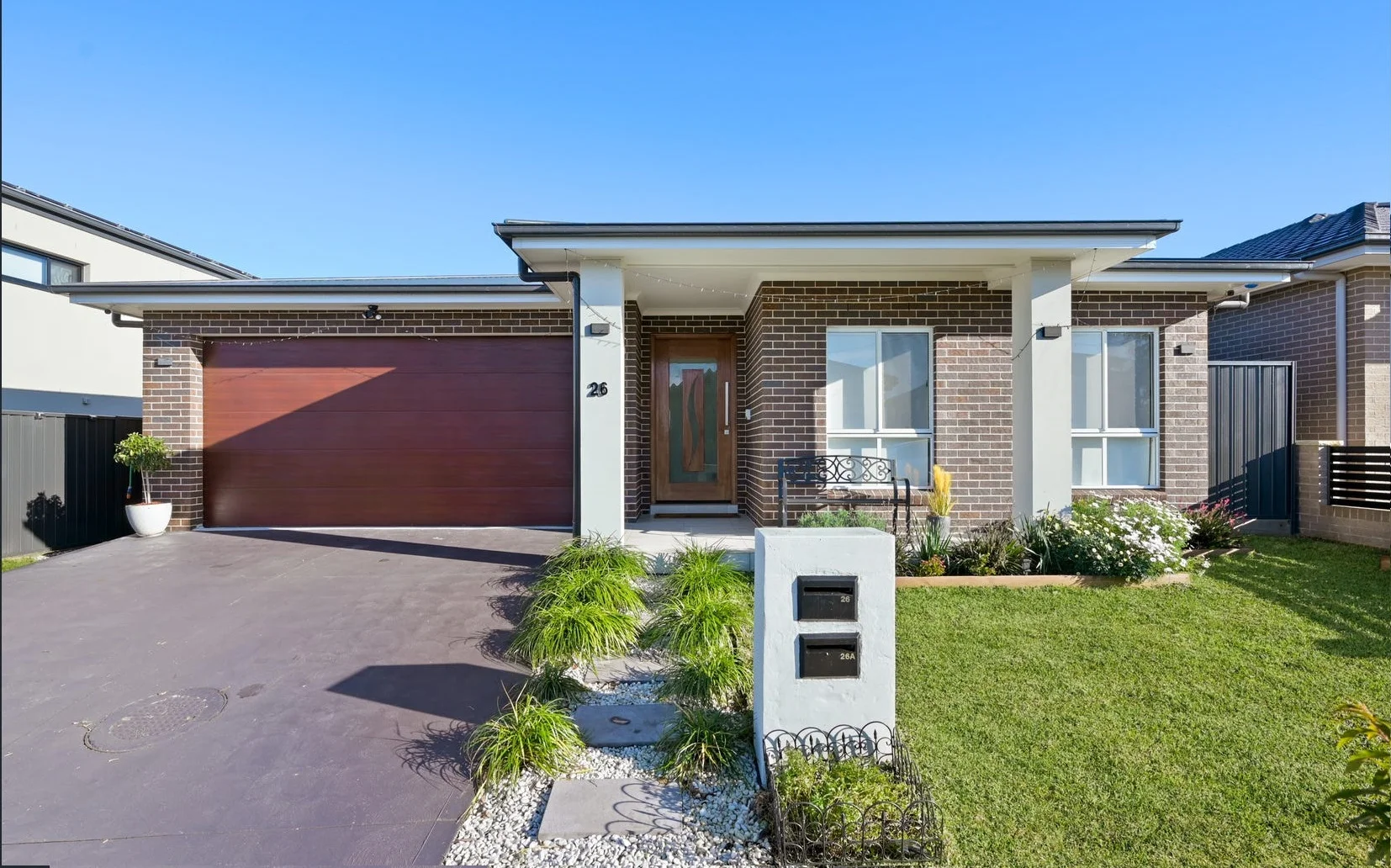 26 Westview Street, Campbelltown NSW 2560