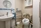 Additional image 13 of Hampton Court, River Road, Littlehampton, West Sussex