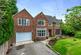 Additional image 2 of Chevet Lane, Wakefield, West Yorkshire