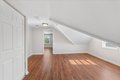 Additional image 14 of 1015 Oakland Ave, Joliet, IL, 60435