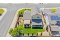Additional image 54 of 1116 W Muir Way, Hanford, CA, 93230