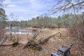 Additional image 29 of 1157 Orleans-Harwich Rd, Harwich, MA, 02645