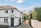 Additional image 18 of Stanpit, Christchurch, BH23