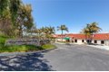 Additional image 49 of 121 Via Ardilla, Palos Verdes Estates, CA, 90274