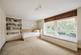 Additional image 10 of Elsworthy Road, Primrose Hill, NW3