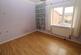 Additional image 10 of Burridge Close, Marston Moretaine, MK43