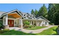 Additional image 2 of 5327 78th Ave NW, Gig Harbor, WA, 98335