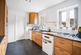Additional image 5 of Framlingham Court, Milton Keynes