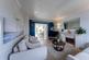 Additional image 6 of Spinner Crescent, Comberbach CW9