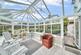 Additional image 9 of Foelgastell CARMARTHENSHIRE