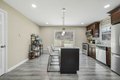 Additional image 8 of 35 Zinnia Dr, Vernon, NJ, 07418